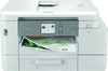 Brother MFCJ4540DWXL (All-in-box)