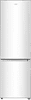 Gorenje RK4182PW4