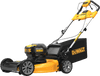 DeWalt DCMWSP564N-XJ (without battery)
