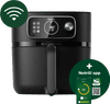 Philips Airfryer XXL Connected HD9875/90