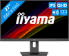 iiyama ProLite XUB2792QSN-B5