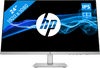 HP M24h FHD