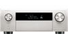 Denon AVC-X4800H Silber