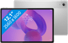 Lenovo Idea Tab Plus 12,1 Zoll 128GB WLAN Grau mit Stylus