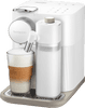 De'Longhi Nespresso Gran Lattissima EN640.W White