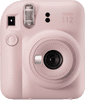 Fujifilm Instax Mini 12 Blossom Pink