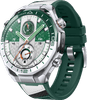 HUAWEI WATCH Ultimate 2 Green 48mm
