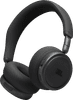 JBL Live 680NC Black