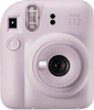 Fujifilm Instax Mini 12 Lilac Purple