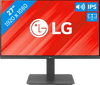 LG 27BR550Y-C.AEU