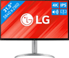 LG UltraFine 32UQ85R-W