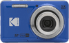 Kodak FZ55 Blue