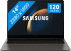 Samsung Galaxy Book3 Pro NP940XFG-KC3DE - 14-inch - Intel Core i5 - 8GB RAM/512GB SSD