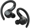 Epic Air Sport ANC True Wireless Schwarz
