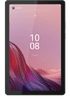 Lenovo Tab M9 32GB WLAN Grau + Hülle und Displayschutz