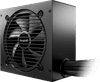 be quiet! PURE POWER 12 750 W