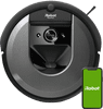 iRobot Roomba Combo i8