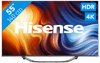 Hisense 55U7HQ (2022)