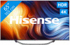 Hisense 65U7HQ (2022)