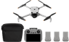 DJI Lito X1 Fly More Combo + Smart Controller