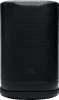 JBL Cove P1 Schwarz