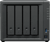 Synology DS423+