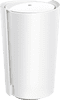 TP-Link Deco X50 5G Mesh Router