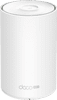 TP-Link Deco X20 4G+