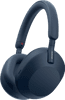 Sony WH-1000XM5 Blau