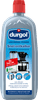 Durgol Entkalker Universell 750 ml
