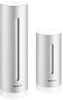 Netatmo Slim Weather Station