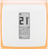 Netatmo Ein-/Aus-Smart-Thermostat