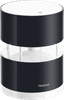 Netatmo Windmesser