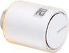 Netatmo Heizkörperventil Erweiterung Einzelpack