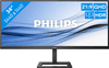 Philips 346E2LAE/00