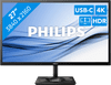 Philips 27E1N8900/00