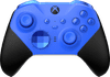 Microsoft Xbox Elite 2 Controller Core Blau