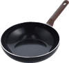 BK Simply Ceramic Keramischer Wok 28 cm