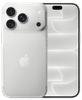 Apple iPhone 18 Pro 256GB Silver