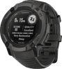 Garmin Instinct 2X Solar Graphit