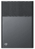 Seagate One Touch HDD 24TB