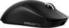 Logitech G PRO X SUPERLIGHT 2c SE Schwarz