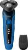 Philips Shaver Series 5000 S5466/17