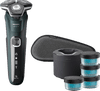 Philips Shaver Series 5000 S5884/69