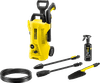 Kärcher K2 Power Control Bike Set