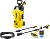 Kärcher K2 Power Control Car Pack