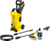 Kärcher K3 Power Control Car