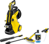 Kärcher K5 Premium Power Control Flex Car Pack