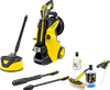 Kärcher K5 Premium Power Control Flex Car & Home Paket
