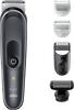 Braun BG5360